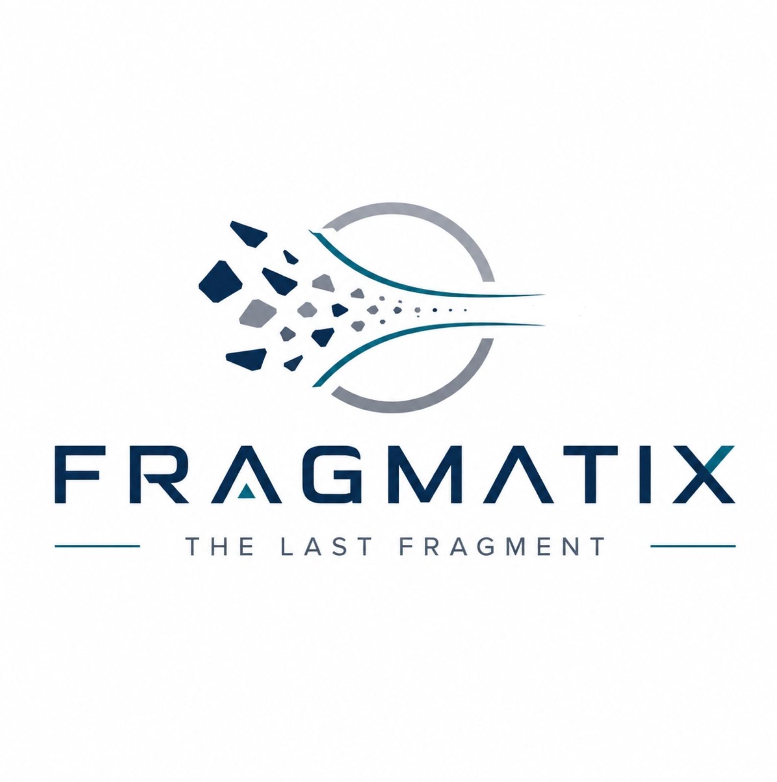 Fragmatix
